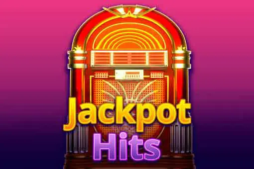 Jackpot Hits 